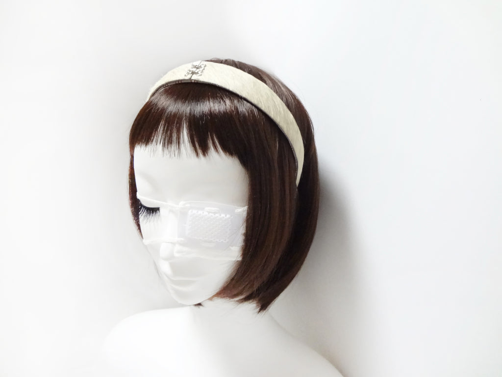 GENTLE LOLITA CLUB 01