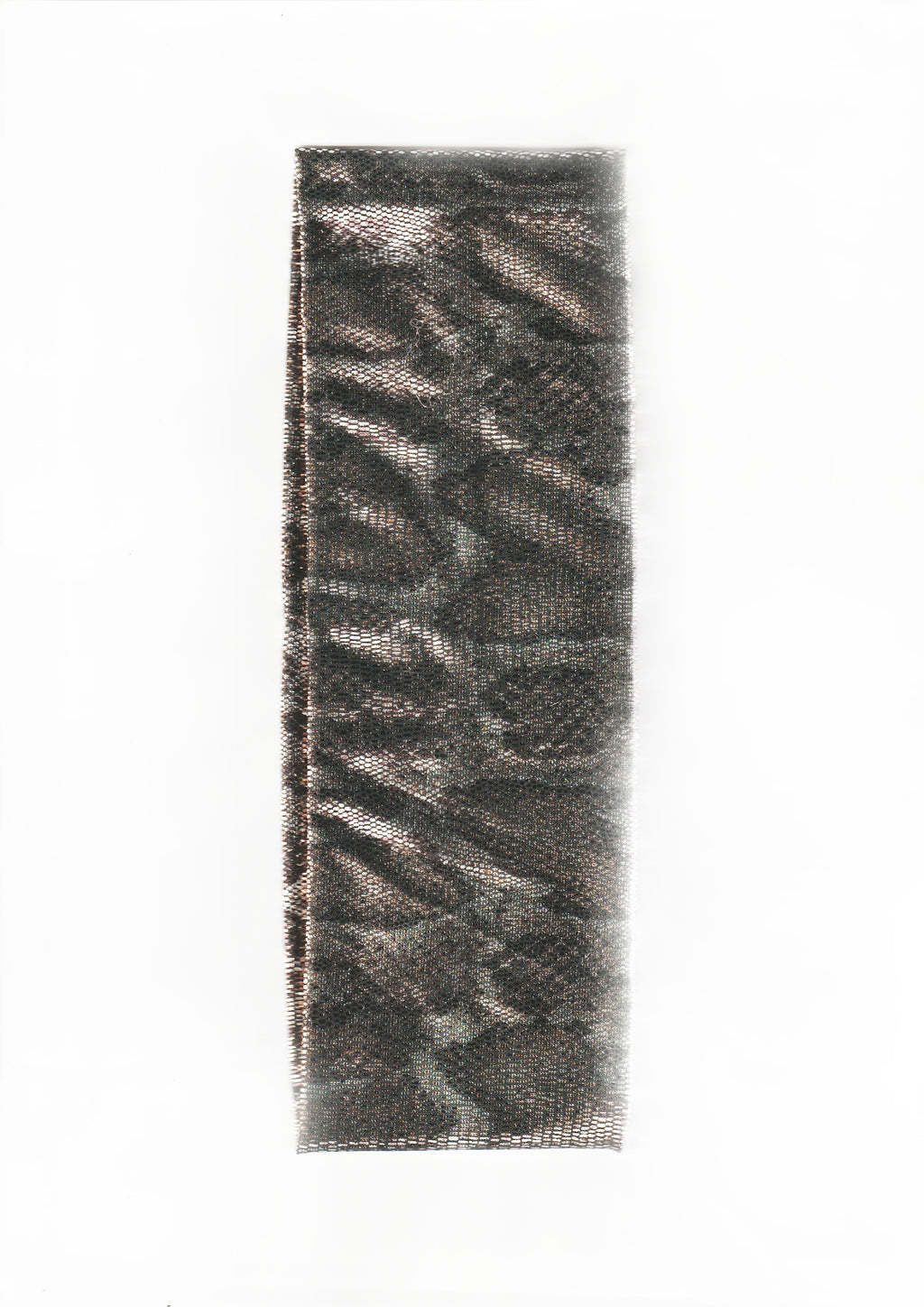 PYTHON HAIR BAND