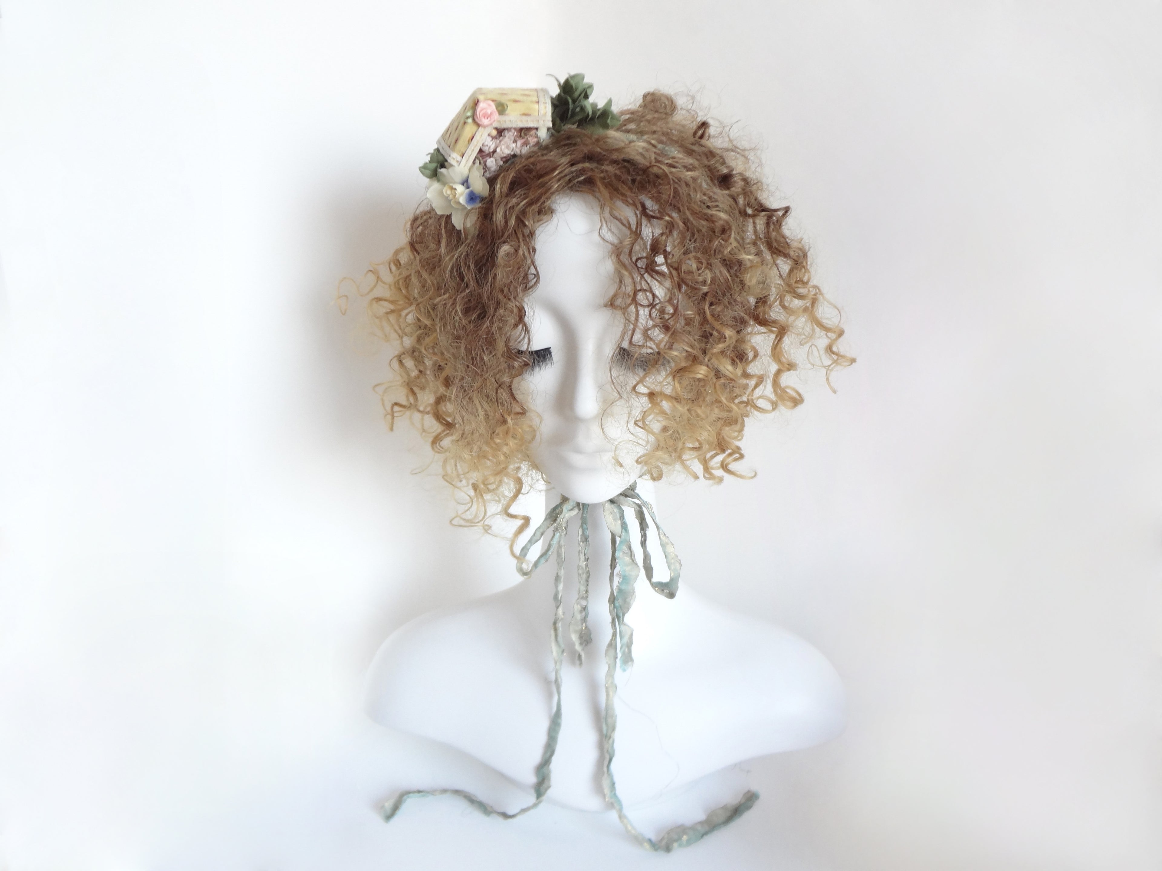 Weirdo Lolita 03