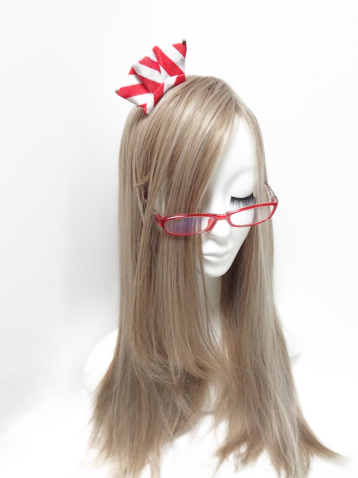 GENTLE LOLITA CLUB 04