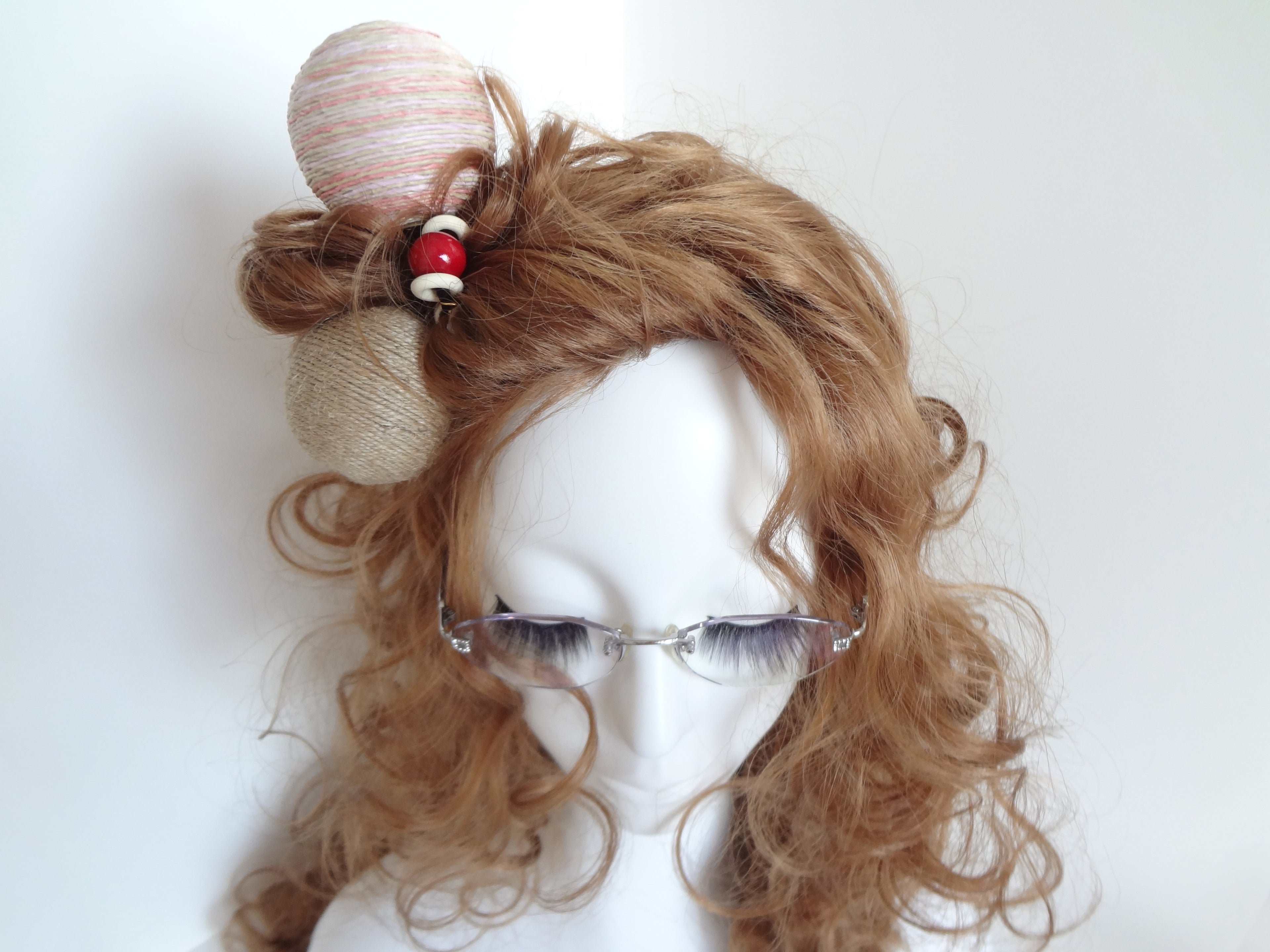 Weirdo Lolita 02