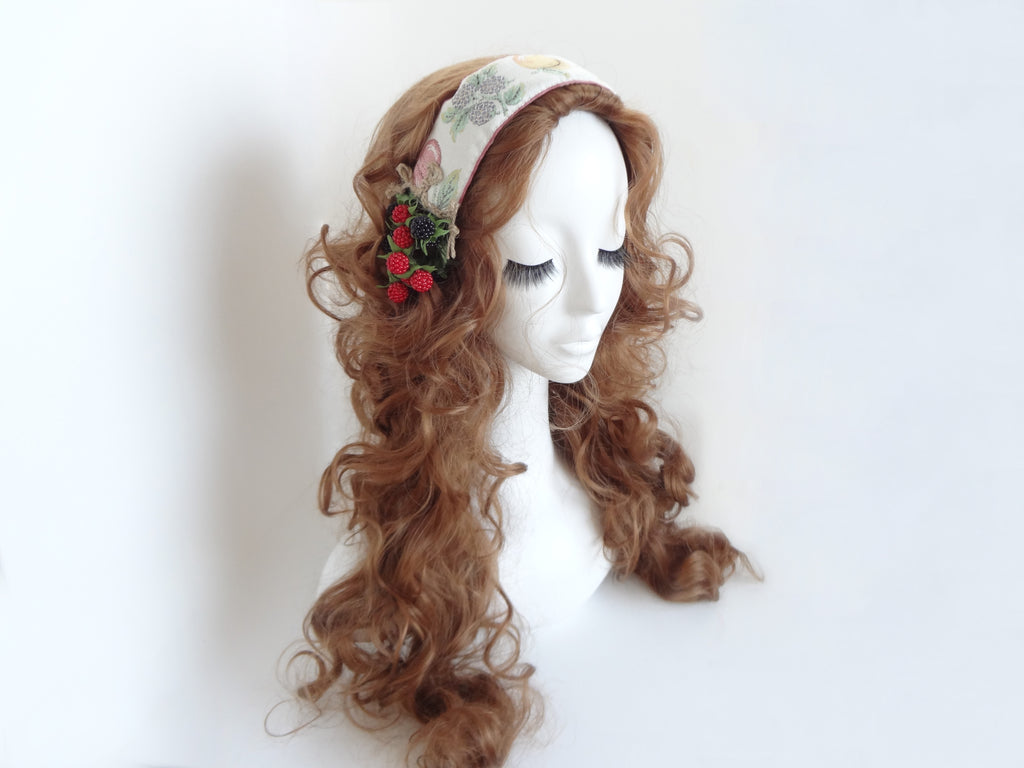 Weirdo Lolita 05