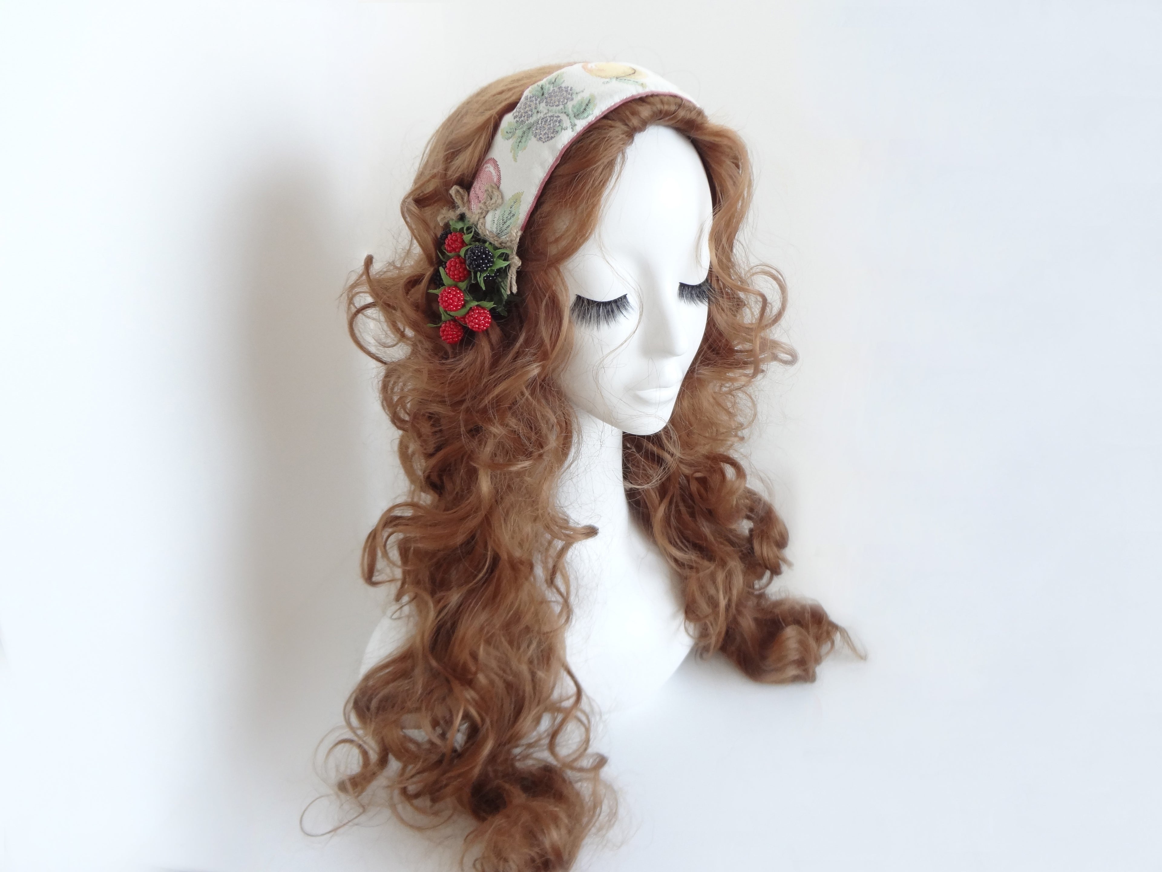 Weirdo Lolita 05