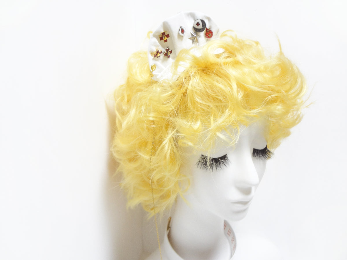 GENTLE LOLITA CLUB 05