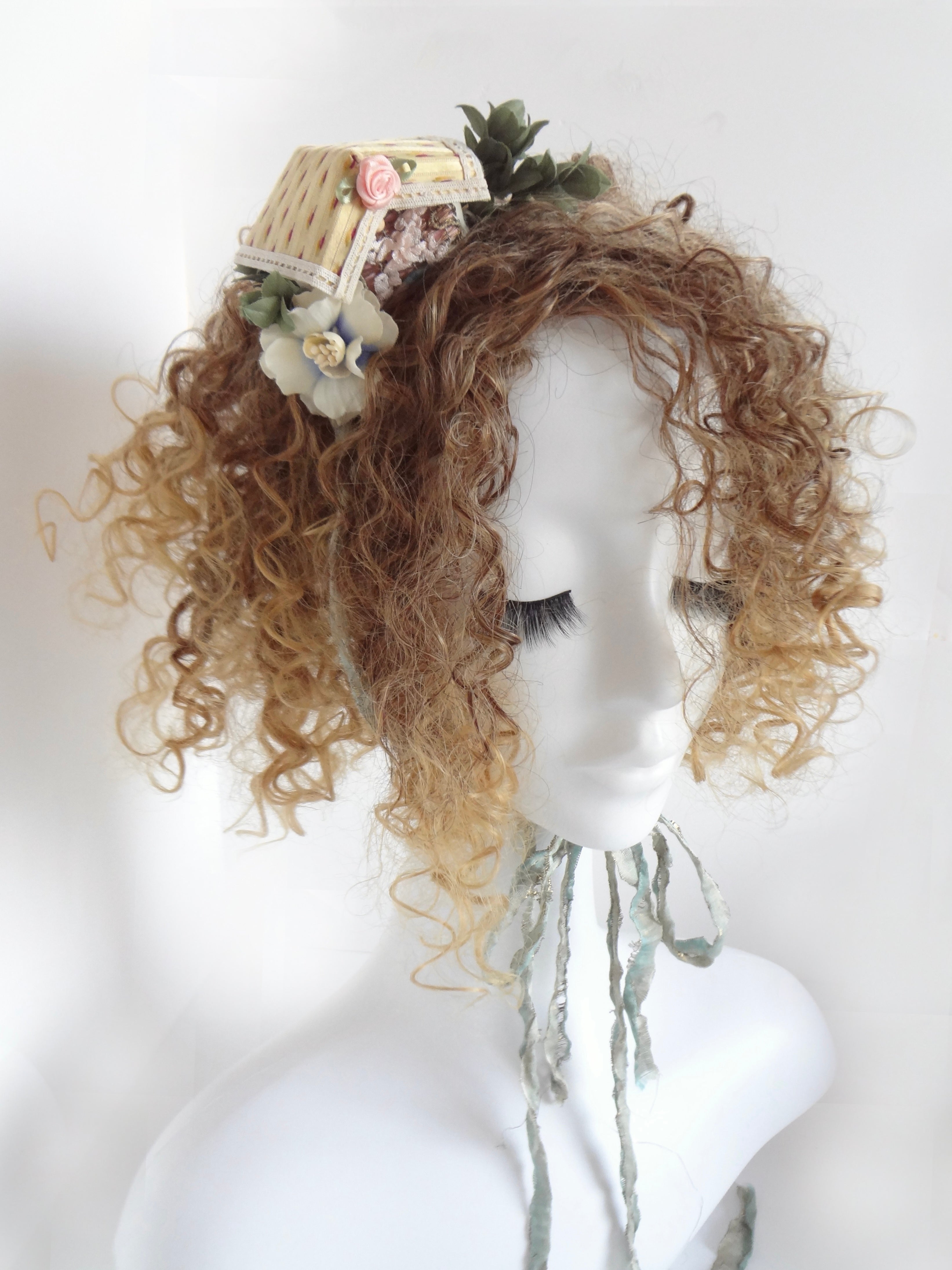 Weirdo Lolita 03