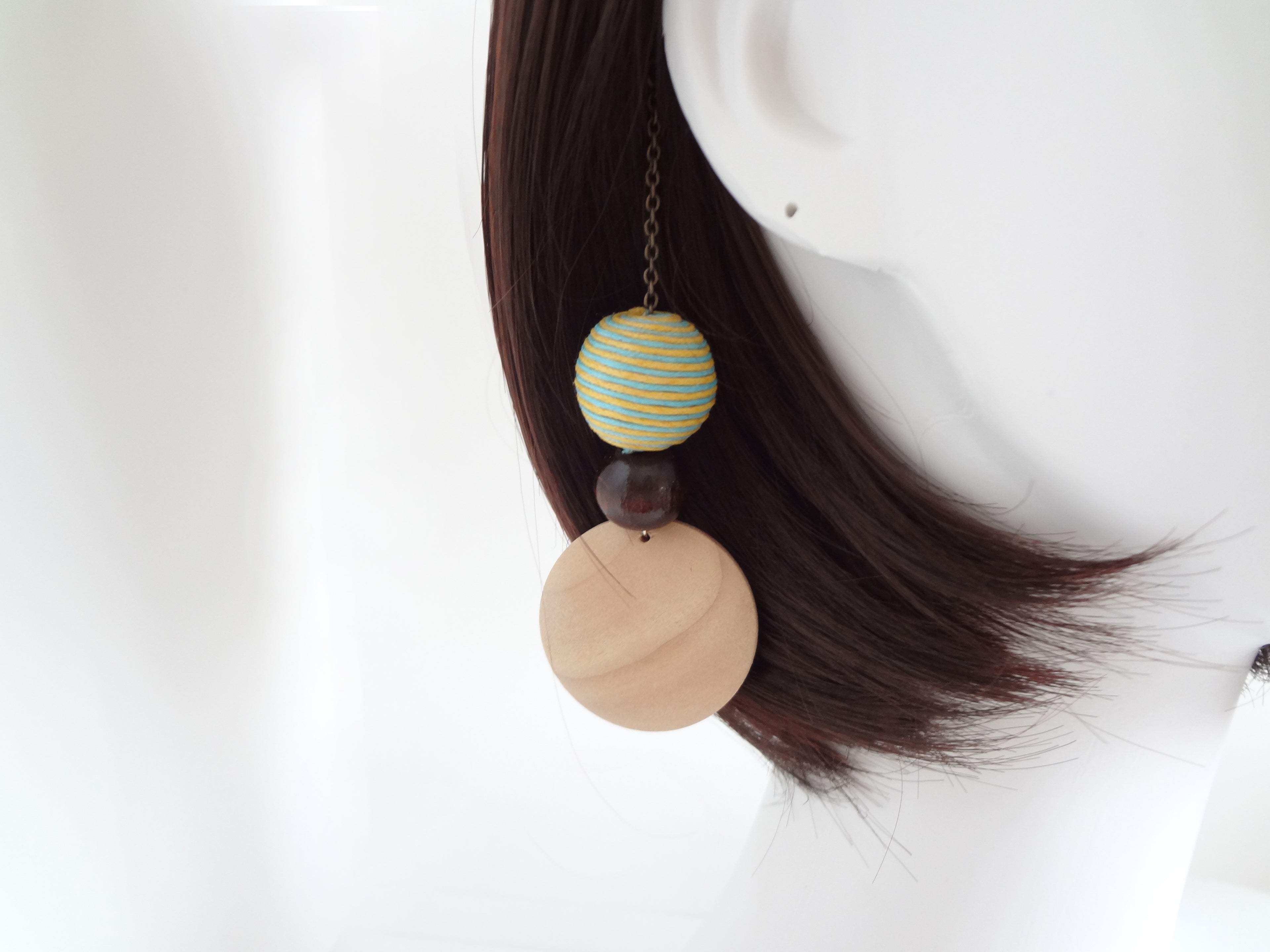 Weirdo Lolita 08