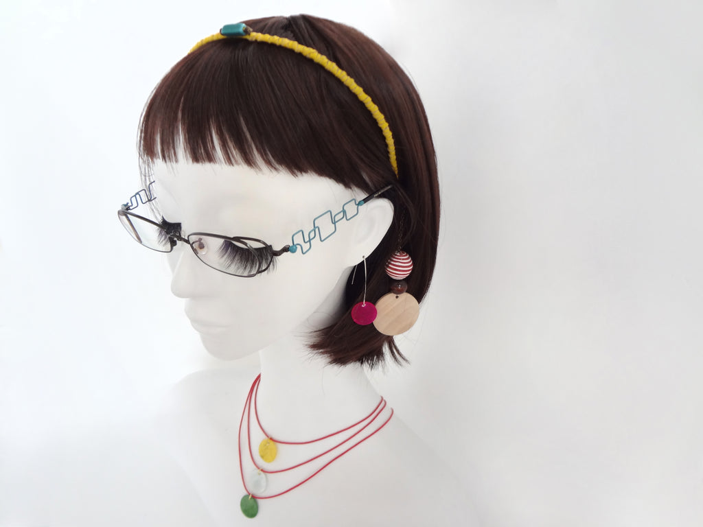 Weirdo Lolita 08