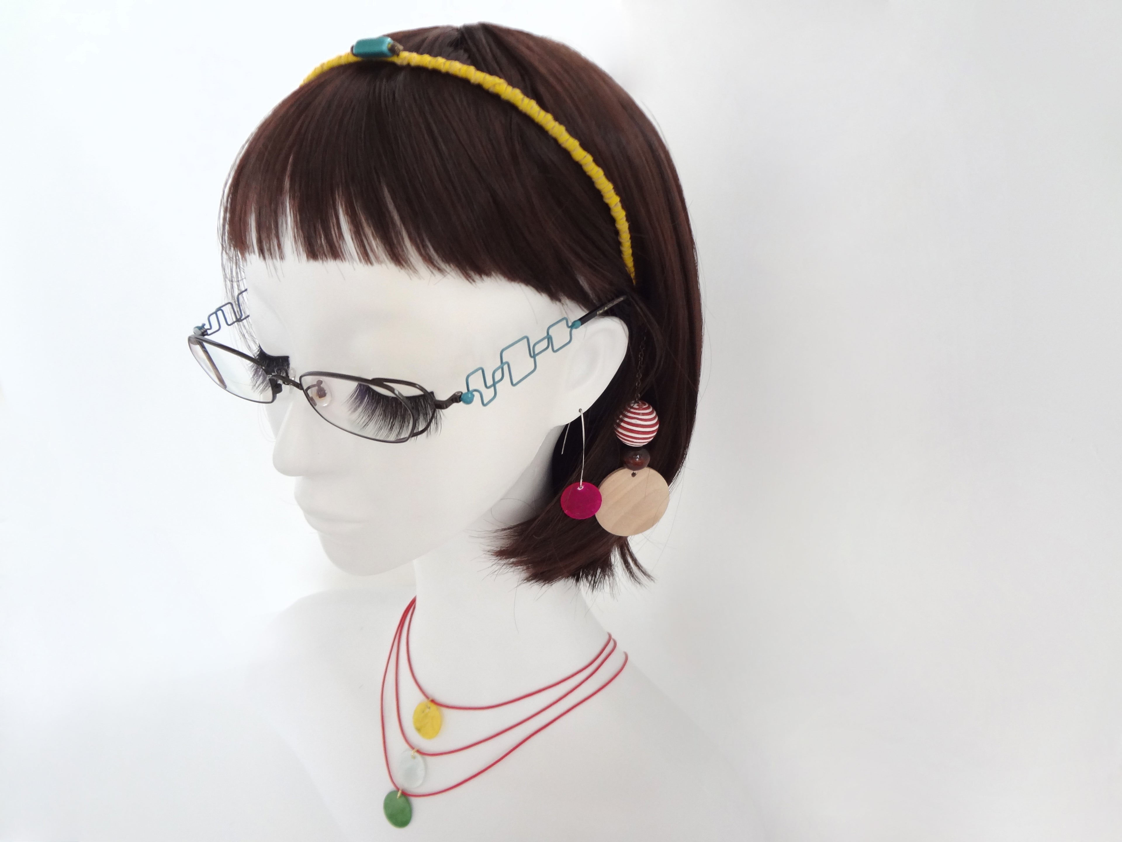 Weirdo Lolita 08