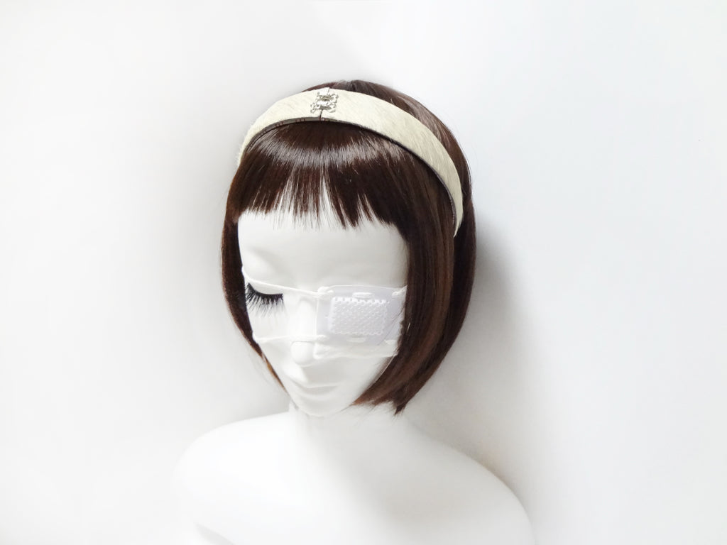GENTLE LOLITA CLUB 01