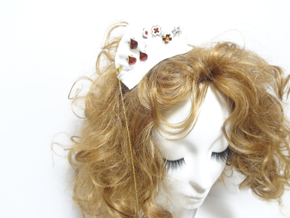 GENTLE LOLITA CLUB 05