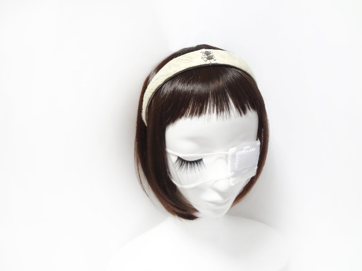GENTLE LOLITA CLUB 01