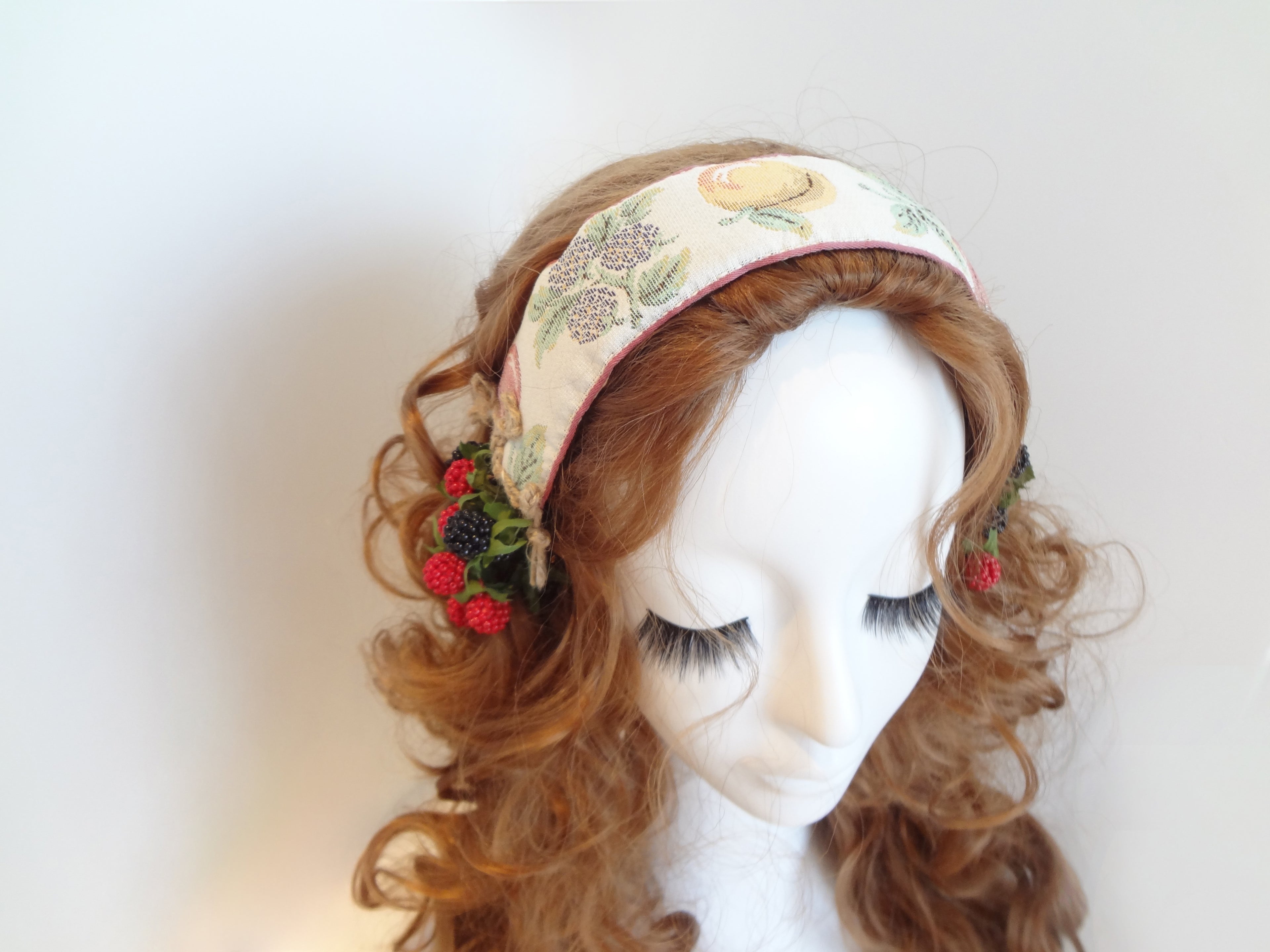 Weirdo Lolita 05