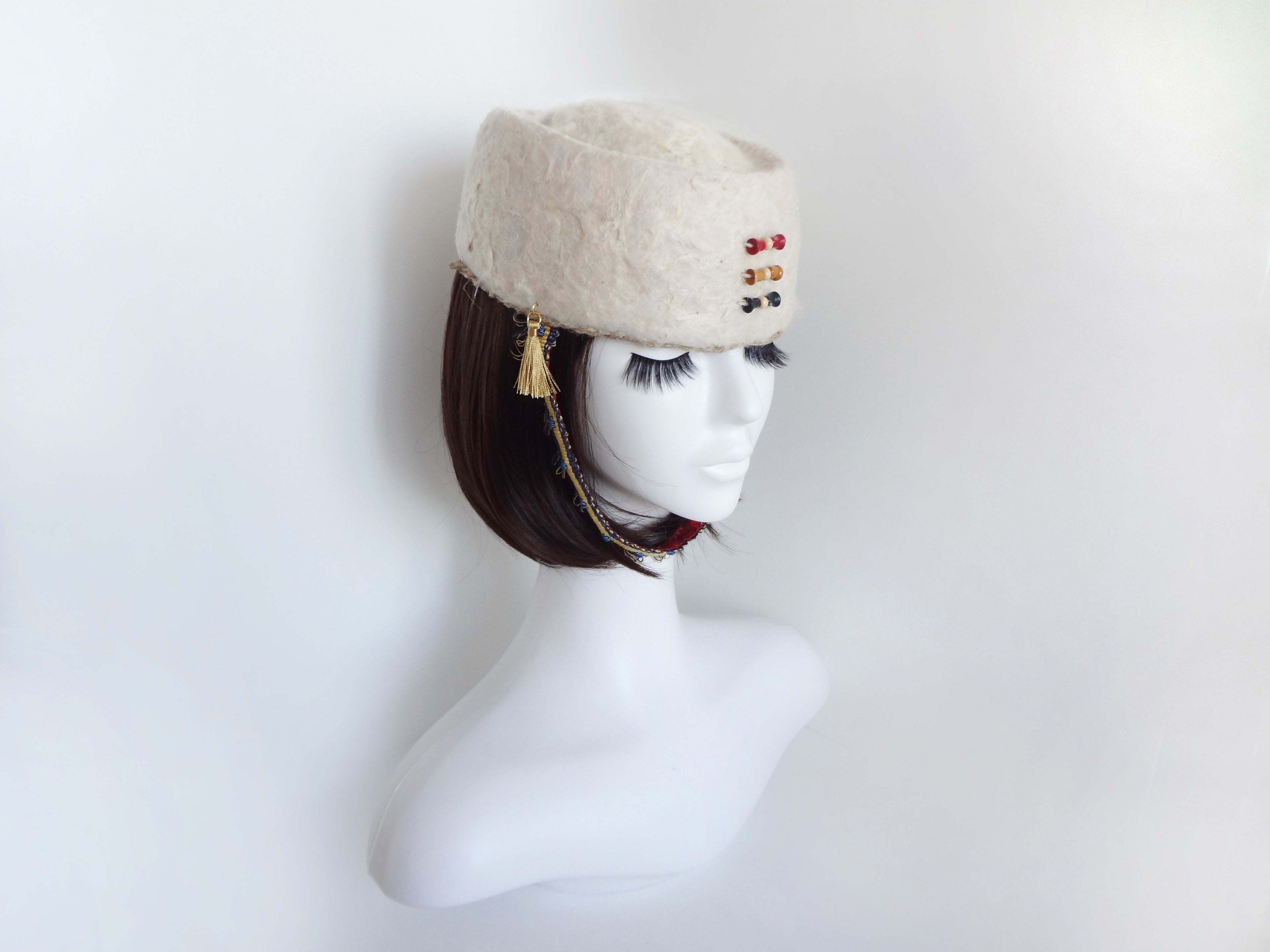 Weirdo Lolita 10