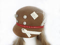 GL KINGDOM HAT 02