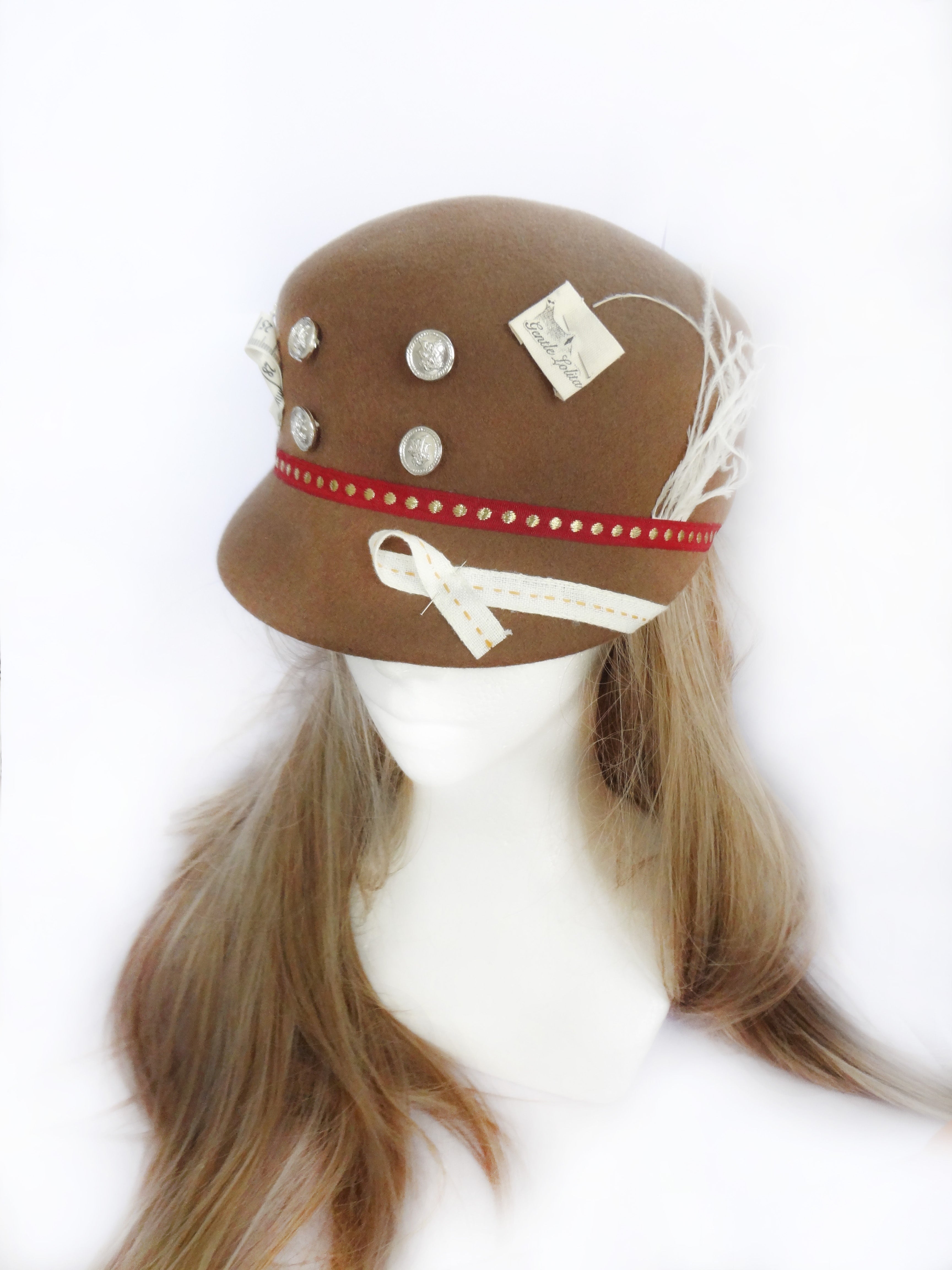 GL KINGDOM HAT 02