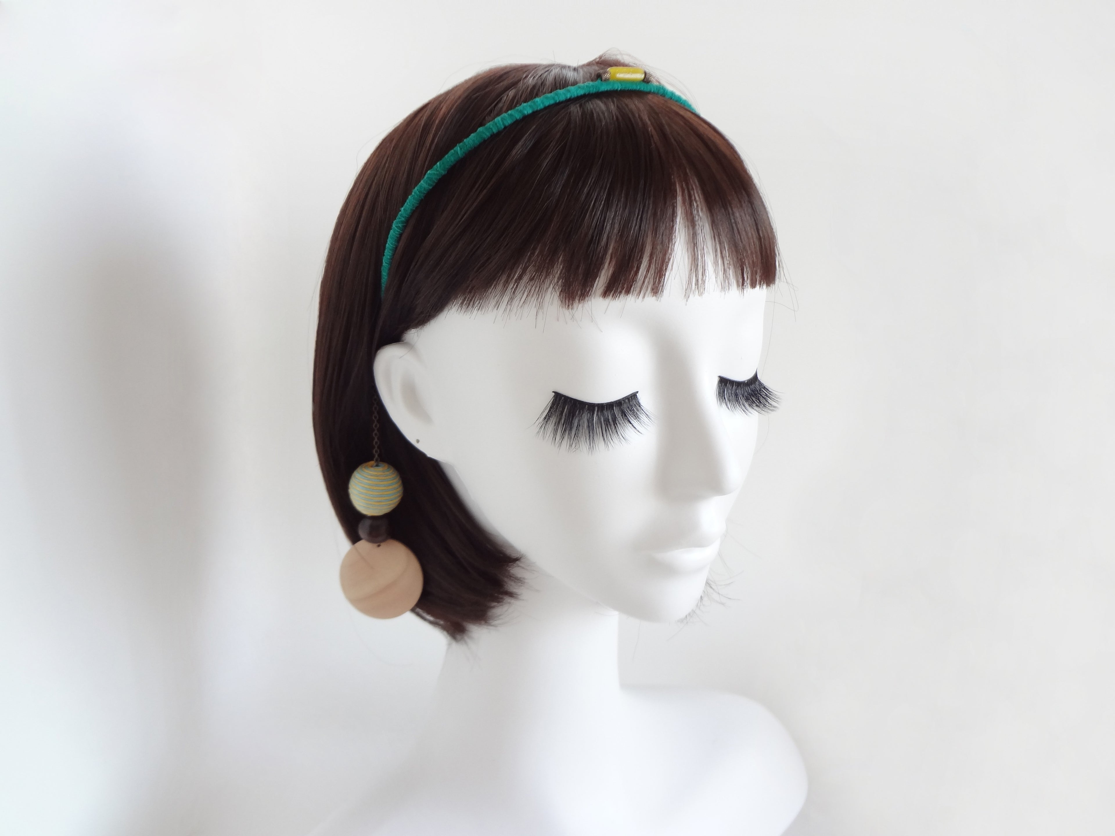 Weirdo Lolita 08