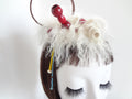 Weirdo Lolita 11