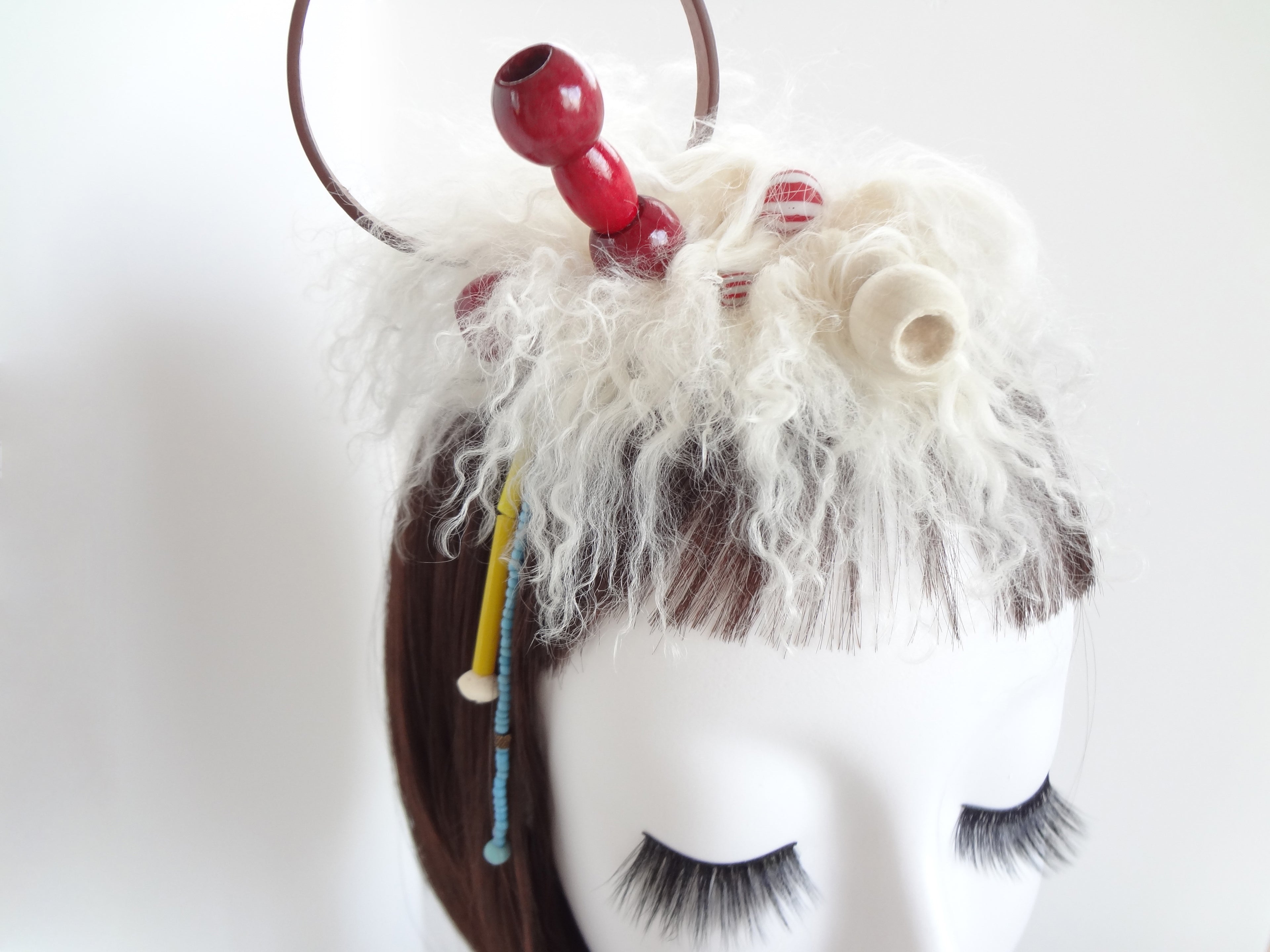 Weirdo Lolita 11