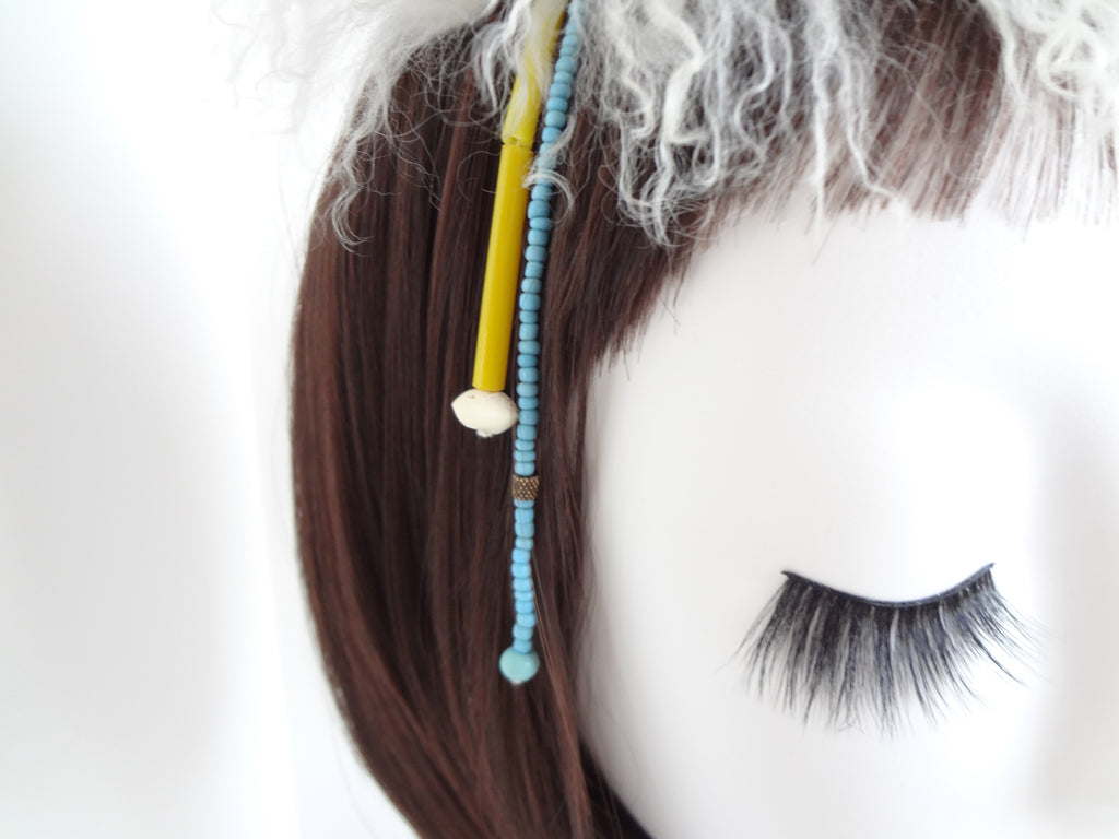 Weirdo Lolita 11
