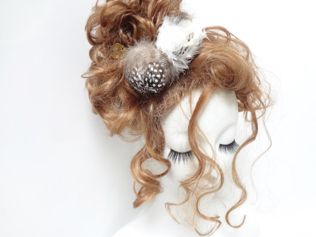 GENTLE LOLITA CLUB 02
