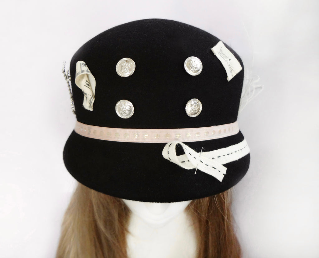 GL KINGDOM HAT 01
