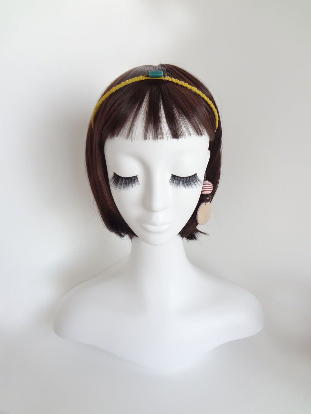 Weirdo Lolita 08