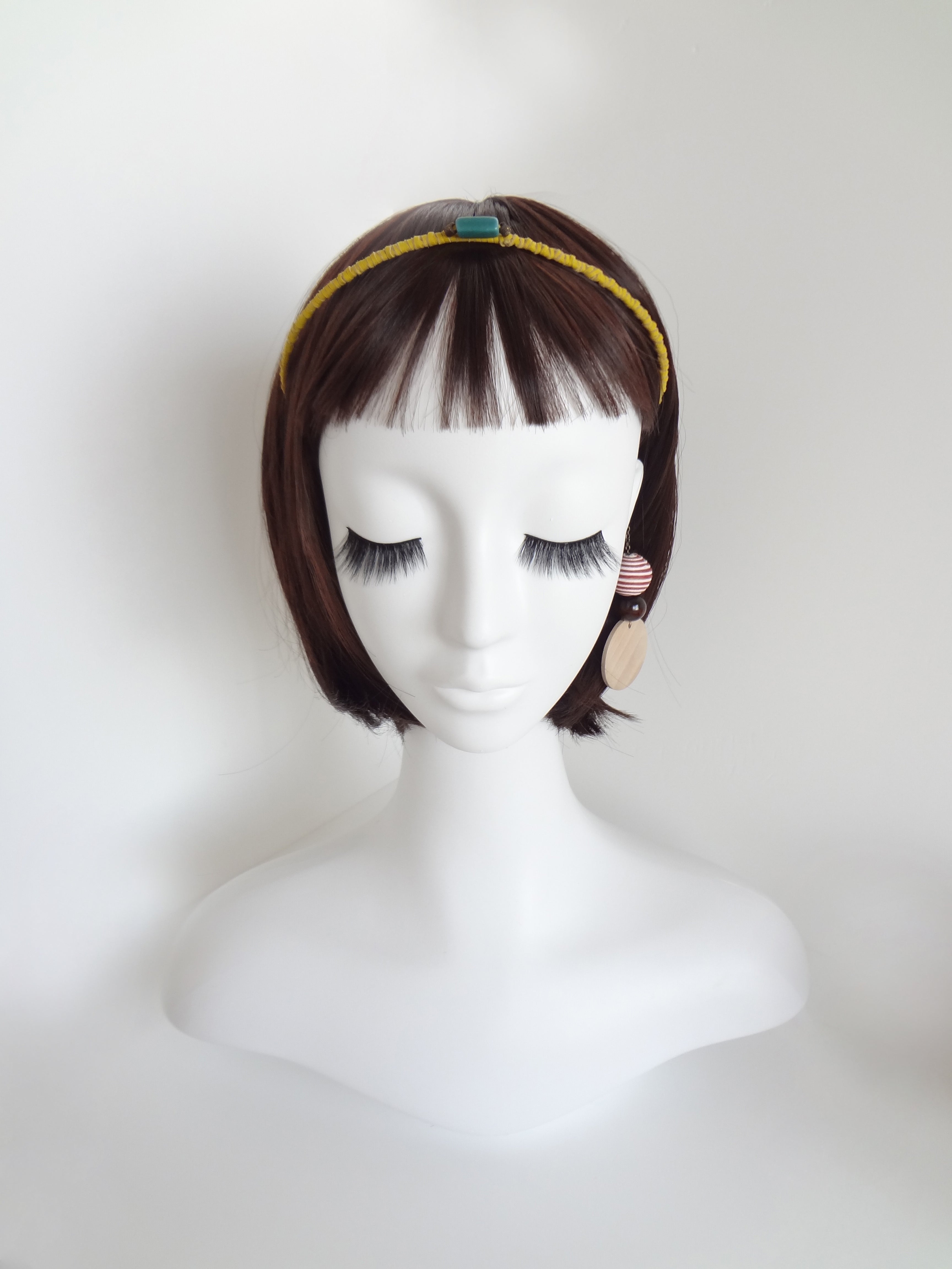 Weirdo Lolita 08