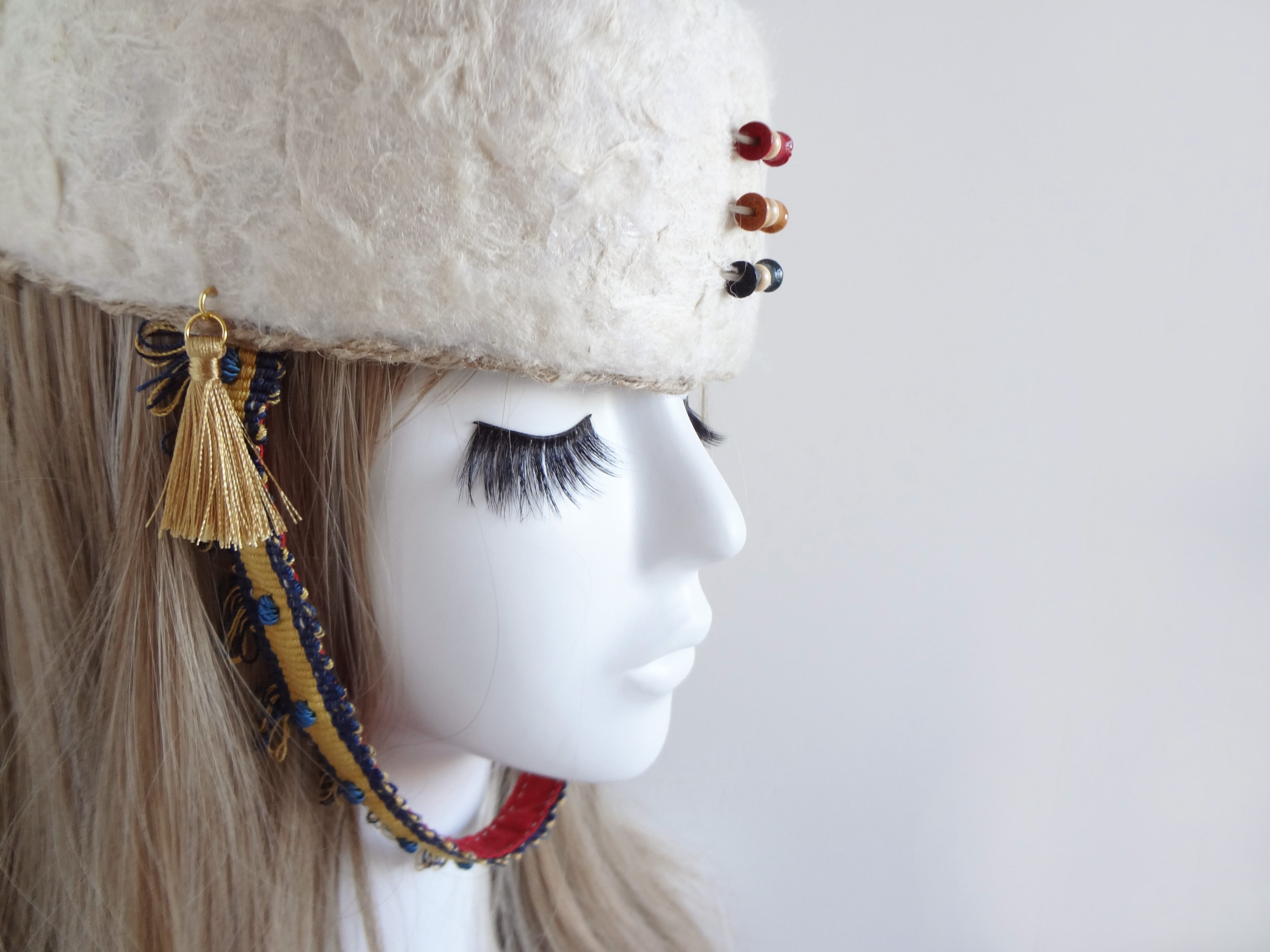 Weirdo Lolita 10