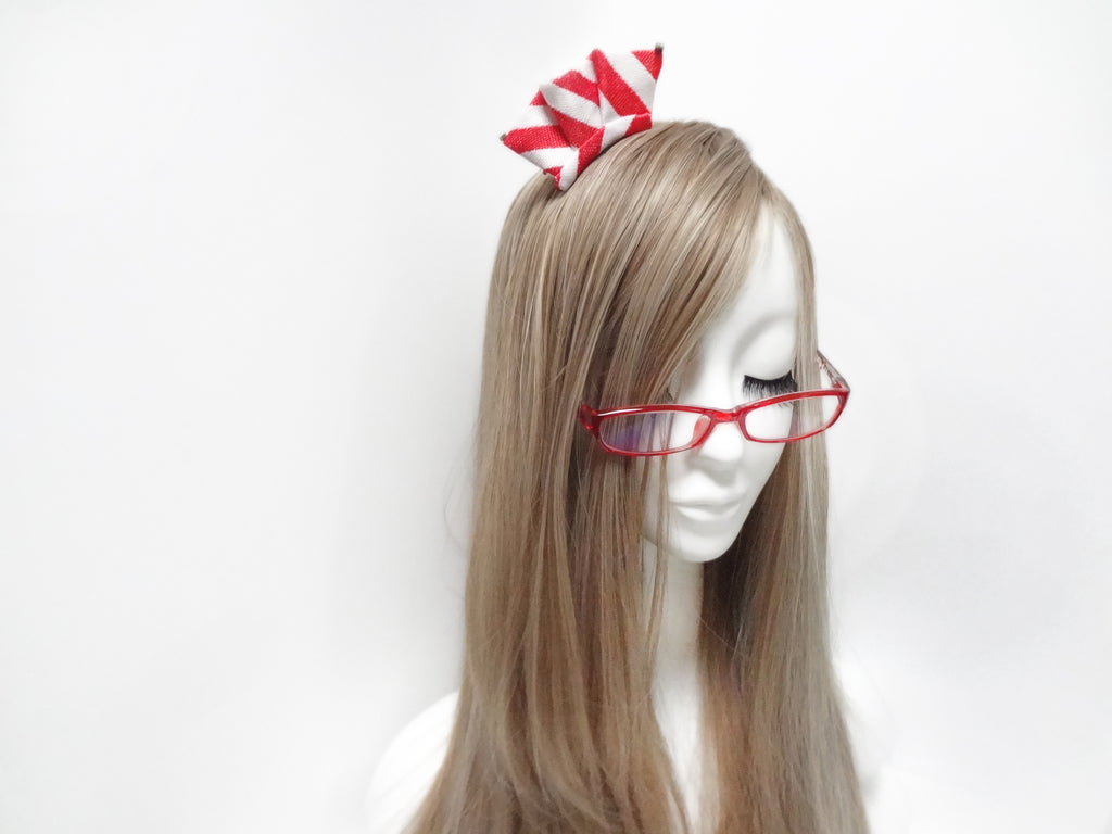 GENTLE LOLITA CLUB 04