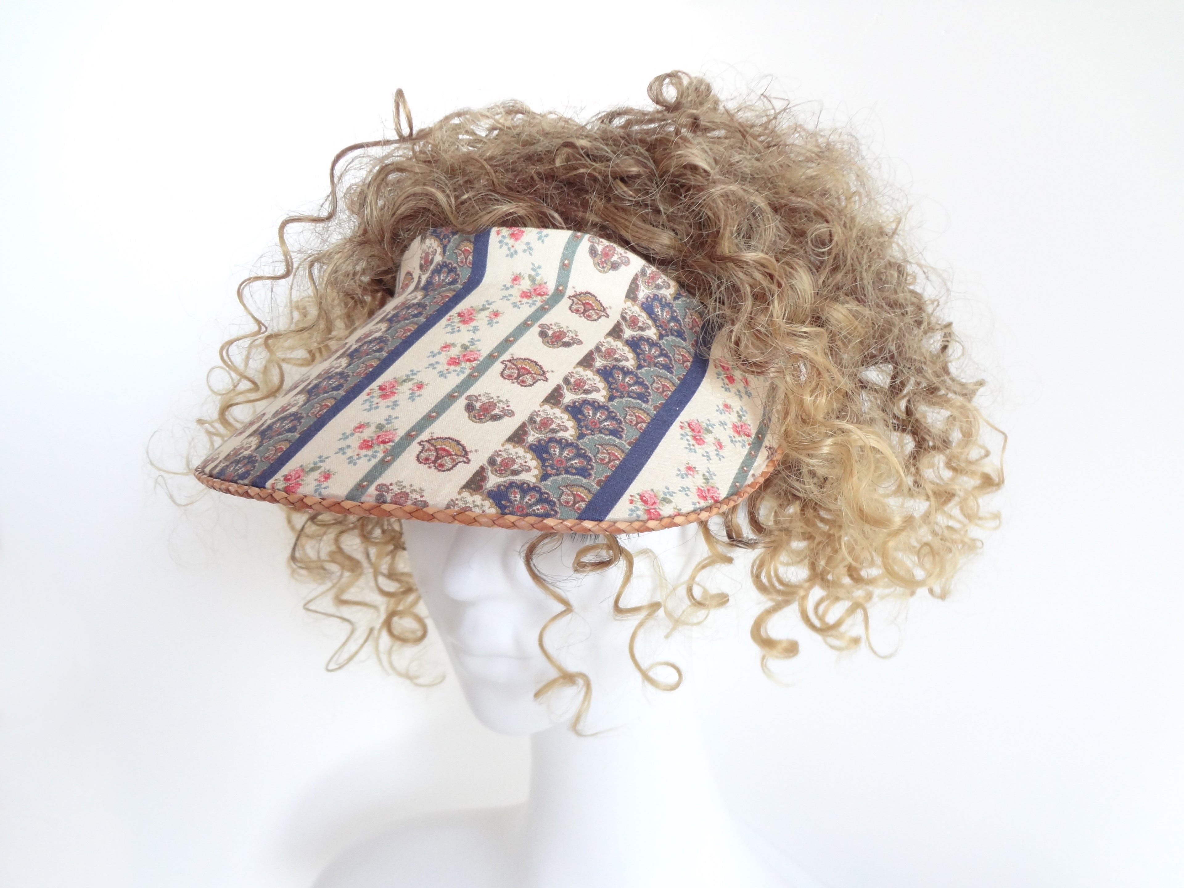 Weirdo Lolita 01