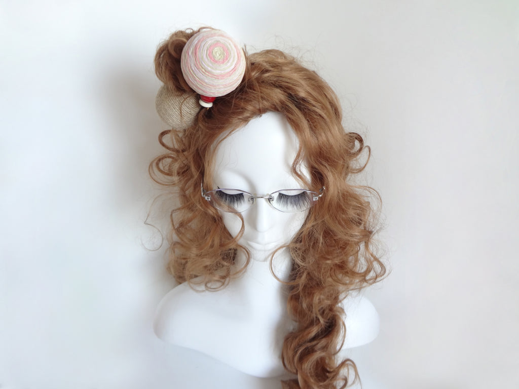 Weirdo Lolita 02
