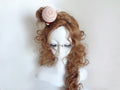 Weirdo Lolita 02