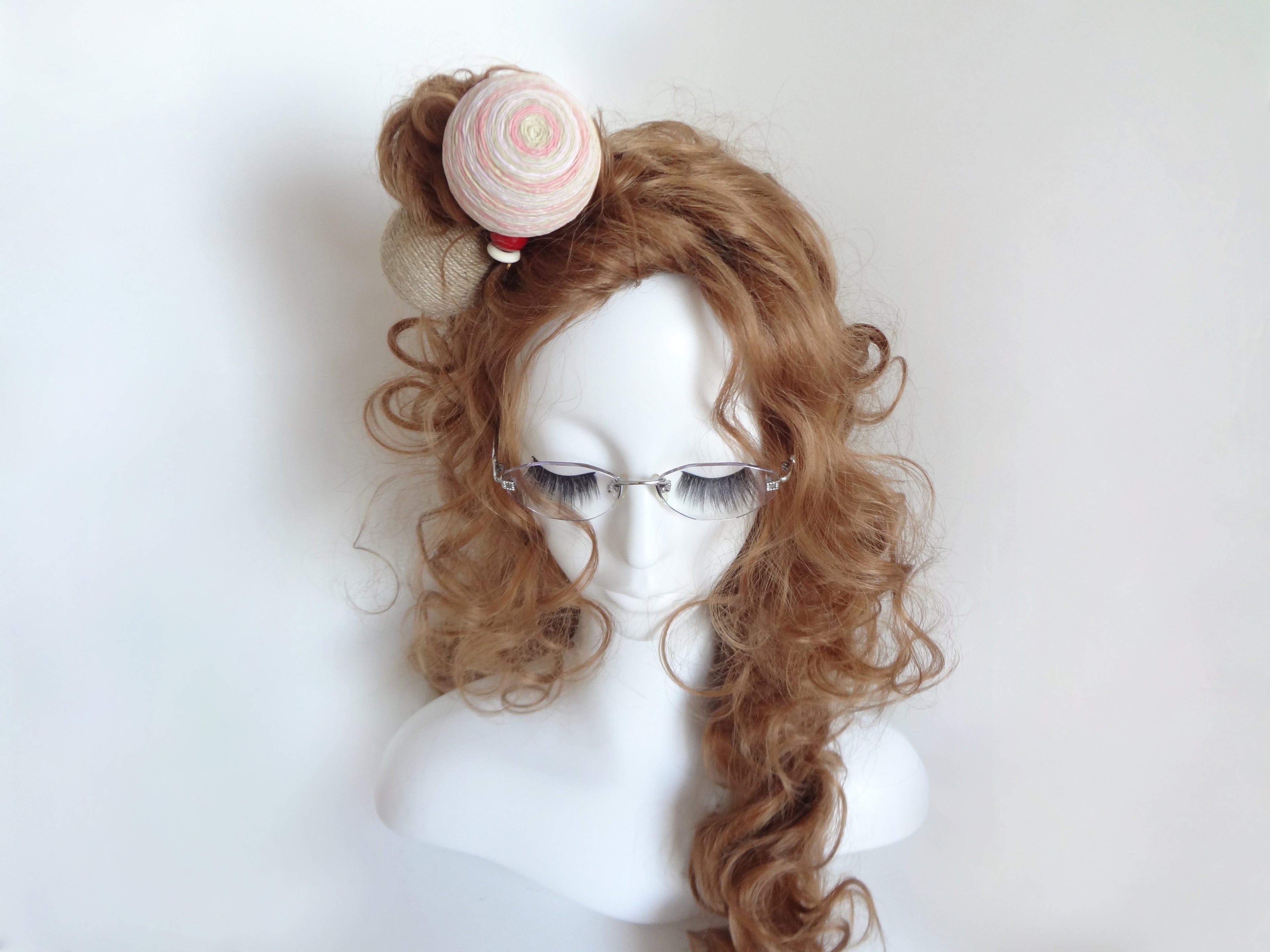 Weirdo Lolita 02