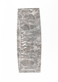 PYTHON HAIR BAND