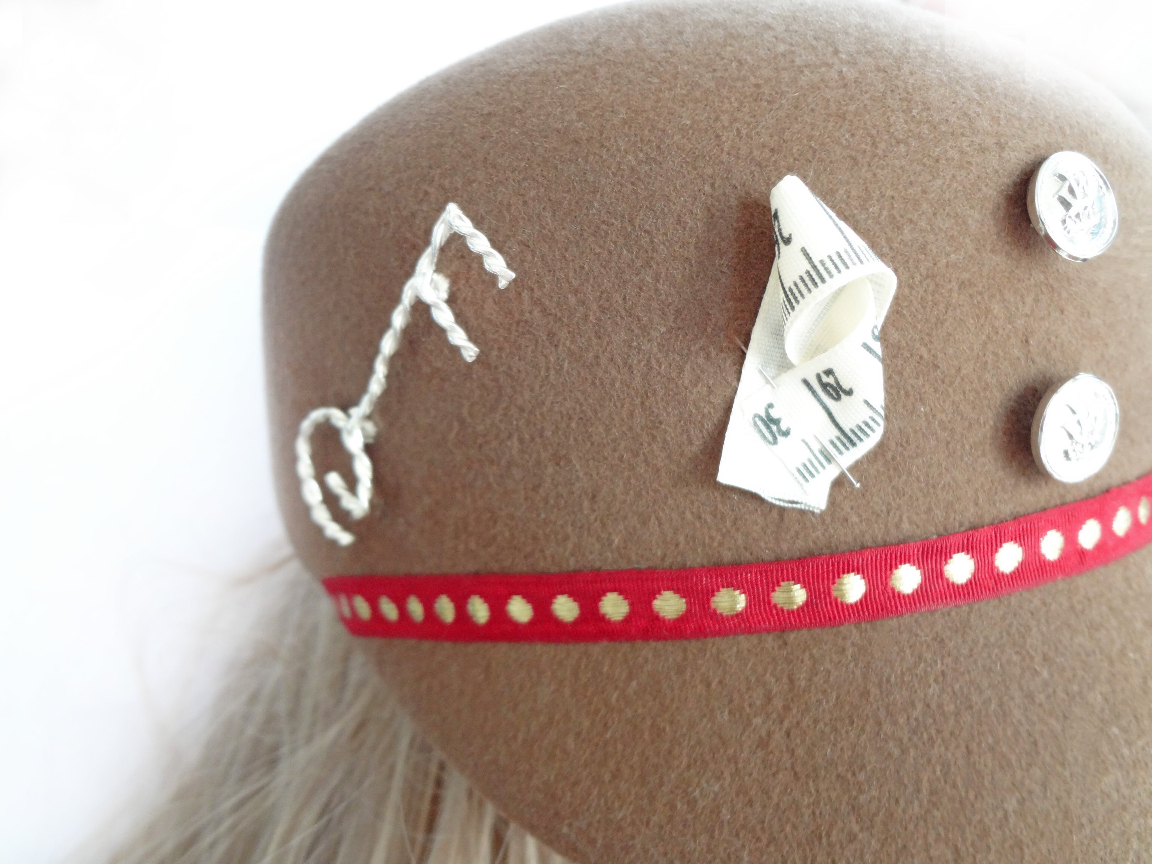 GL KINGDOM HAT 02
