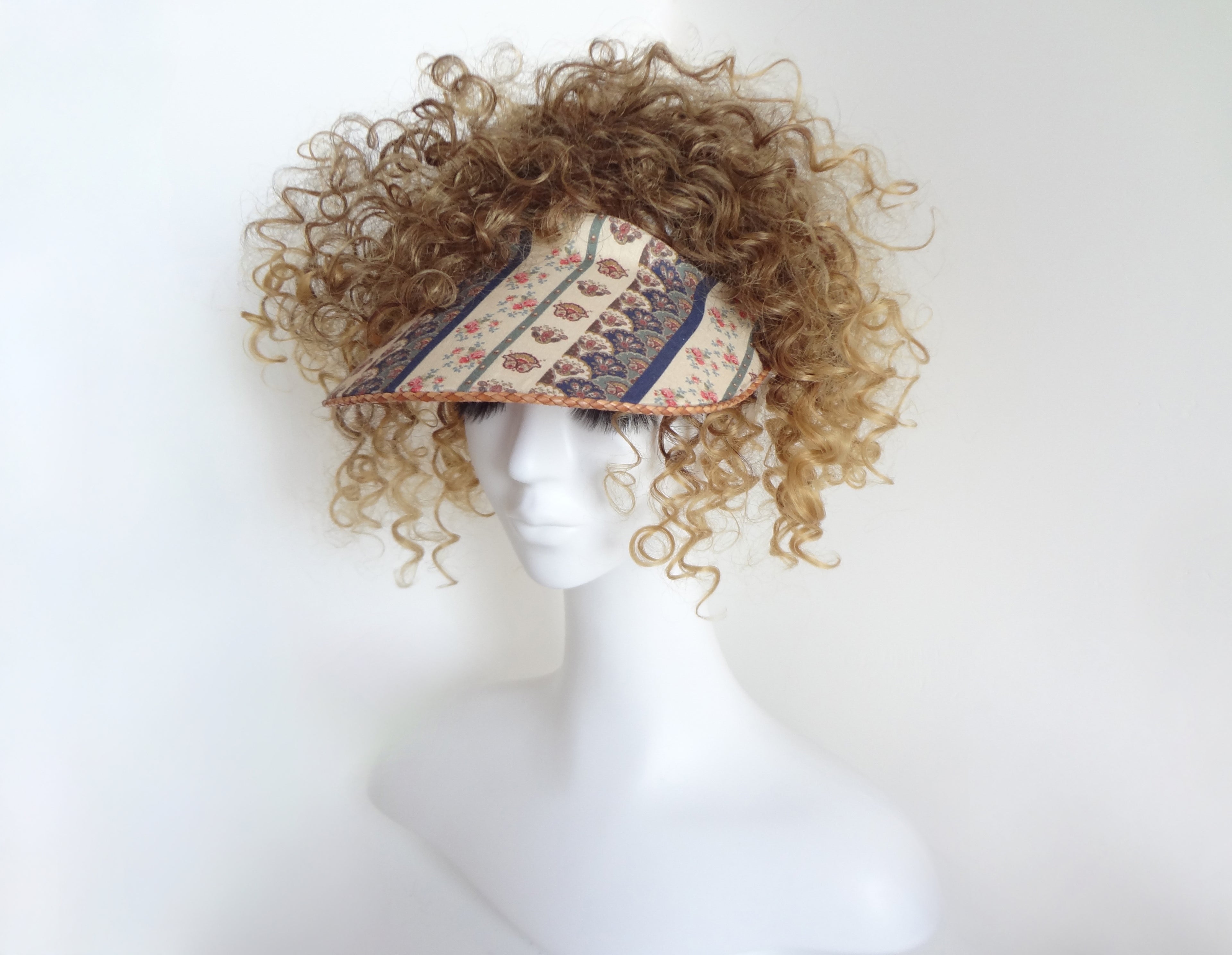Weirdo Lolita 01