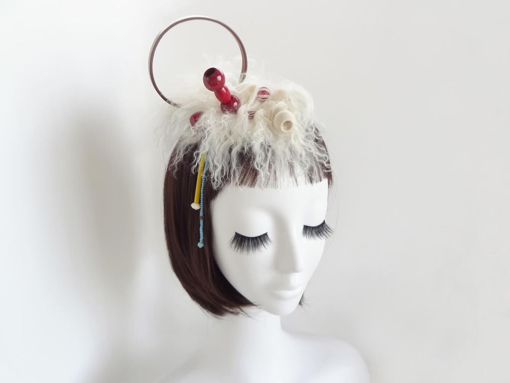 Weirdo Lolita 11